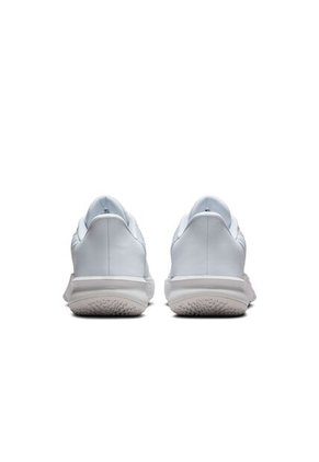 TENIS NIKE HOMBRE FN4322-004 PRECISION Talla 7.5