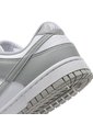 Tenis Nike Dunk Low Next Nature Mujer de Nike