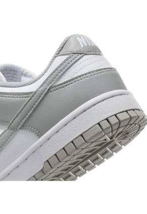 Tenis Nike Dunk Low Next Nature Mujer