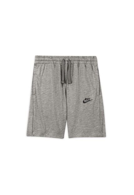 Pantaloneta Deportiva Niños Nike Sportswear
