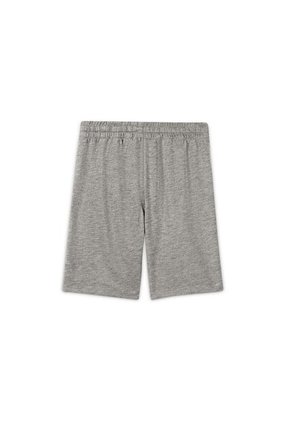 Pantaloneta Deportiva Niños Nike Sportswear