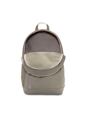 MORRAL NIKE BA6032-320 Talla N/A