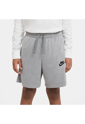 Pantaloneta Deportiva Niños Nike Sportswear