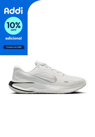 TENIS NIKE HOMBRE FN0228-122 JOURNEY R Talla 8.5 Nike