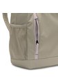MORRAL NIKE BA6032-320 Talla N/A de Nike