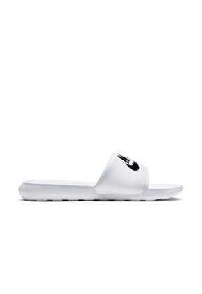 Chanclas Mujer Nike Victori One