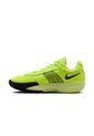 TENIS NIKE HOMBRE FB2599-700 G.T. CUT Talla 10 de Nike