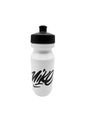Botella Nike Big Mouth 2.0 32 Onzas-Blanco de Nike
