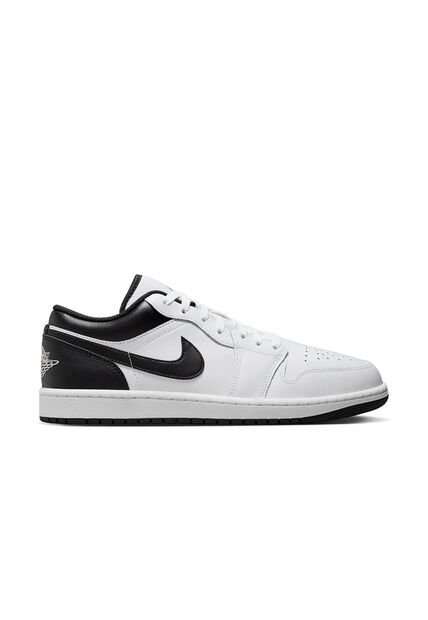 TENIS NIKE HOMBRE 553558-132 AJ1 JORDA Talla 8