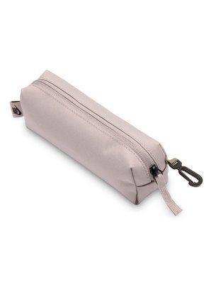 MORRAL NIKE BA6032-320 Talla N/A