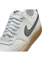 TENIS NIKE HOMBRE IB2998-003 COURT VIS Talla 8.5 de Nike