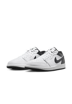 TENIS NIKE HOMBRE 553558-132 AJ1 JORDA Talla 8