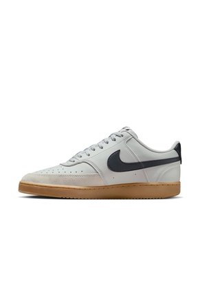TENIS NIKE HOMBRE IB2998-003 COURT VIS Talla 8.5