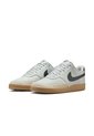 TENIS NIKE HOMBRE IB2998-003 COURT VIS Talla 8.5 de Nike