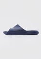 Playeras NIKE Victori One Shower Slide Azul de Nike