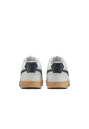TENIS NIKE HOMBRE IB2998-003 COURT VIS Talla 8.5