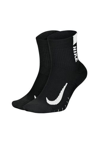 Medias Hombre Nike Multiplier Nike