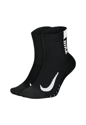 Medias Hombre Nike Multiplier