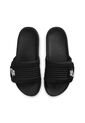 Chanclas Mujer Nike Offcourt Adjust de Nike
