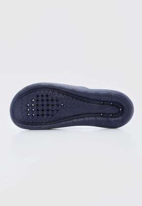 Playeras NIKE Victori One Shower Slide Azul