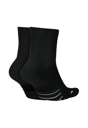 Medias Hombre Nike Multiplier