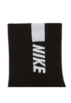 Medias Hombre Nike Multiplier