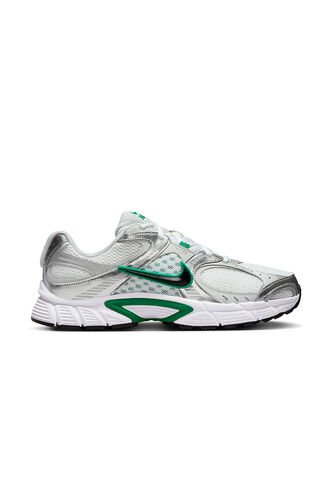 TENIS NIKE HOMBRE HJ5228-100 V5 RNR Talla 9.5 Nike