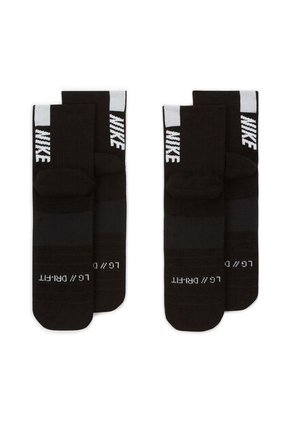 Medias Hombre Nike Multiplier