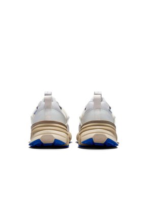 TENIS NIKE MUJER FZ2622-002 V2K RUN Talla 9