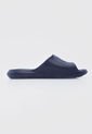 Playeras NIKE Victori One Shower Slide Azul de Nike