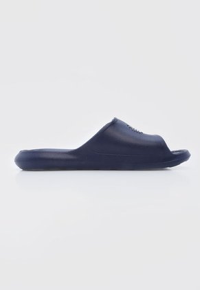 Playeras NIKE Victori One Shower Slide Azul