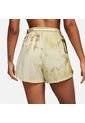 Short Mujer Nike Trail Rpl Mr 3 Br de Nike