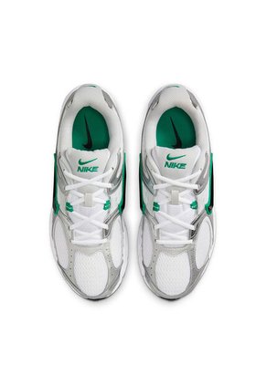 TENIS NIKE HOMBRE HJ5228-100 V5 RNR Talla 9.5
