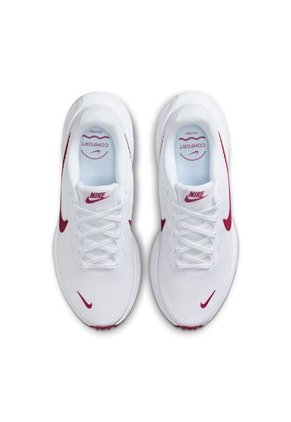 TENIS NIKE MUJER HJ8485-109 REVOLUTIO Talla 5.5