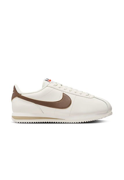 TENIS NIKE MUJER DN1791-104 CORTEZ Talla 8