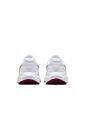 TENIS NIKE MUJER HJ8485-109 REVOLUTIO Talla 5.5 de Nike
