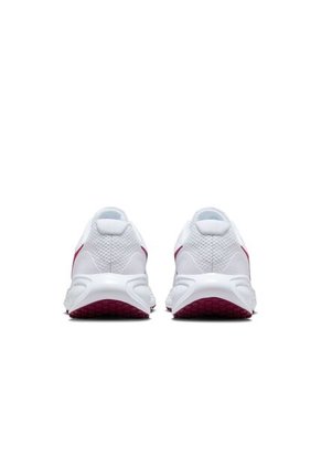 TENIS NIKE MUJER HJ8485-109 REVOLUTIO Talla 5.5