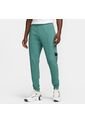 Pantalón Hombre Nike Dry Graphic de Nike