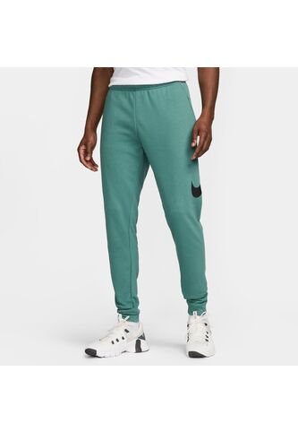 Pantalón Hombre Nike Dry Graphic Nike