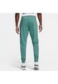 Pantalón Hombre Nike Dry Graphic de Nike
