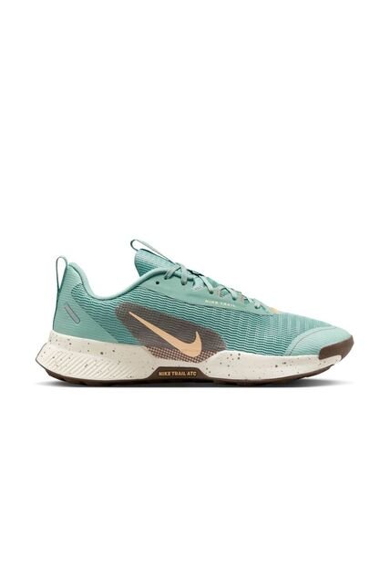 TENIS NIKE MUJER FQ0902-004 JUNIPER Talla 8.5