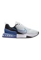 TENIS NIKE HOMBRE FQ1833-114 AM ALPHA Talla 7.5 de Nike