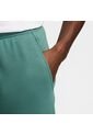 Pantalón Hombre Nike Dry Graphic de Nike
