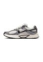 TENIS NIKE HOMBRE HJ5228-009 V5 RNR Talla 10.5 de Nike