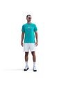 Camiseta Hombre Lifestyle Nike Sportswear Verde de Nike