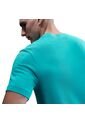 Camiseta Hombre Lifestyle Nike Sportswear Verde de Nike