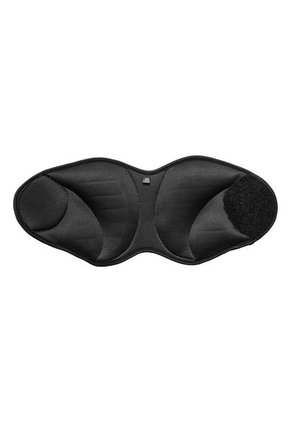 Tobilleras Hombre Nike 5 Lb/2.27 K
