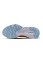 TENIS NIKE HOMBRE HM9594-111 RUN DEFY Talla 9.5 de Nike