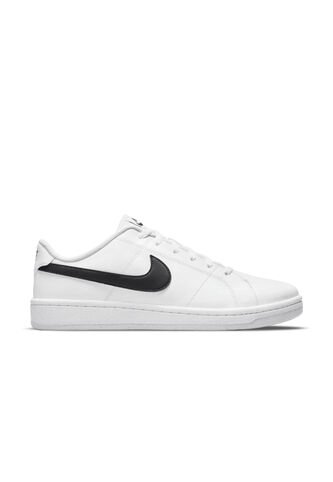 TENIS NIKE HOMBRE DH3160-101 COURT ROYALE Talla 10 Nike