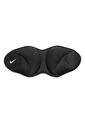 Tobilleras Hombre Nike 5 Lb/2.27 K de Nike